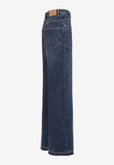 Noldy Flared Jeans