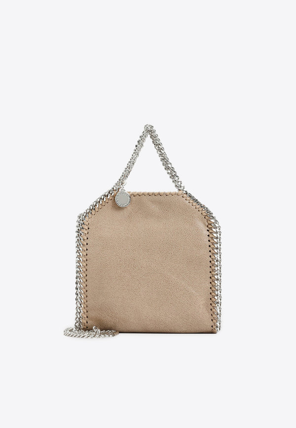 Tiny Falabella Tote Bag
