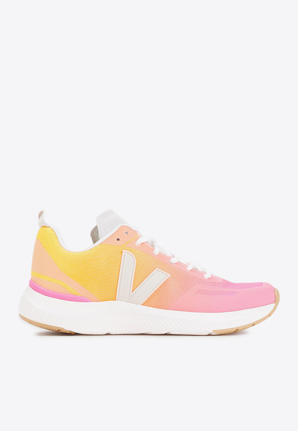 Impala Low-Top Sneakers