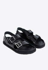 1774 Milano Leather Sandals