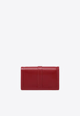 Versace Greca Goddess Mini Shoulder Bag Bordeaux 1007220 1A05134 1R69V