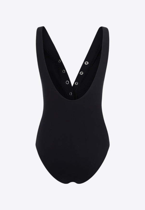 Icone One-Piece Swimsuit