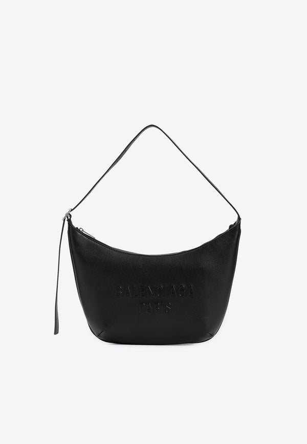 Mary-Kate Shoulder Bag