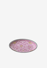Ginori 1735 Arcadia Dessert Plate Pink 140RG00 FPT110 01 0205 G01722600