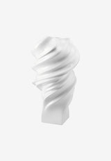 Studio-line Squall Porcelain Vase White 14463-800001-26032
