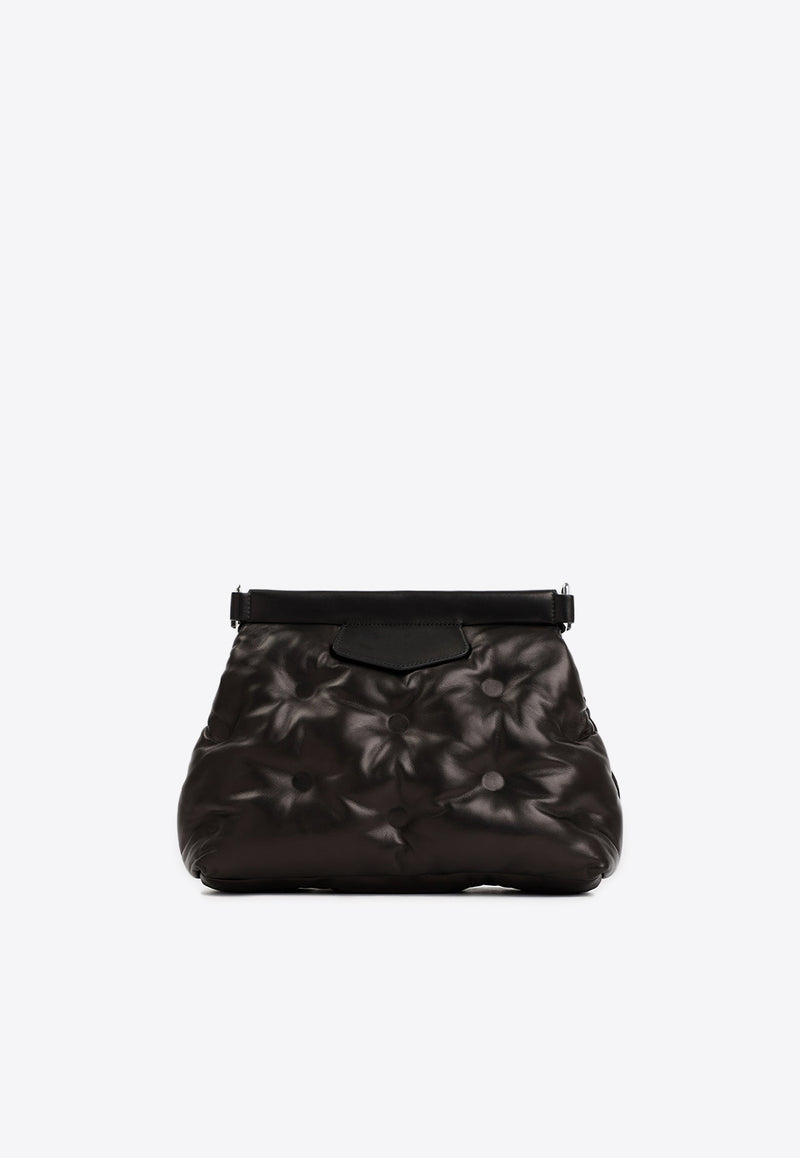 Small Glam Slam Classique Shoulder Bag