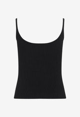 Ribik Tank Top Top