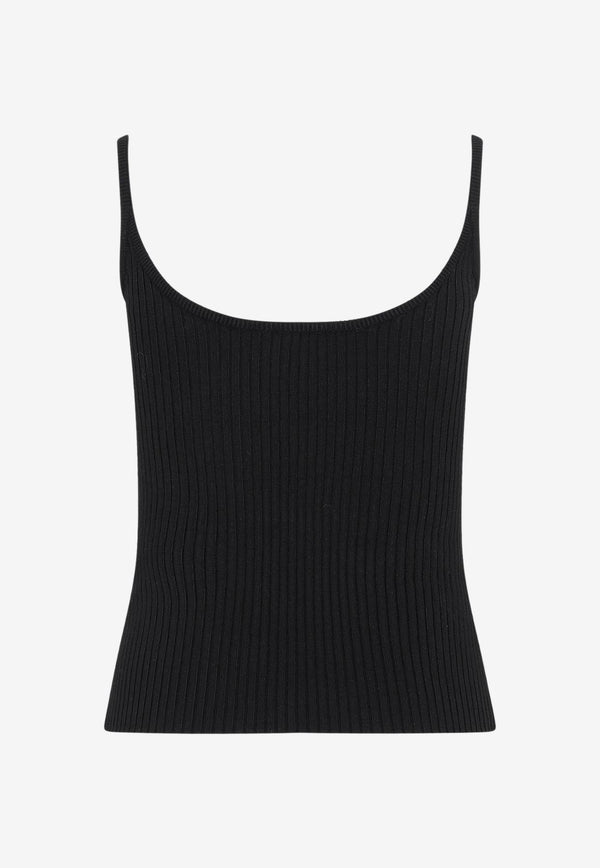 Ribik Tank Top Top