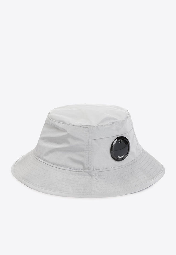 Chrome-R Bucket Hat