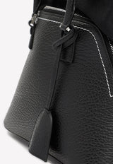 5AC Mini Bag in Calf Leather