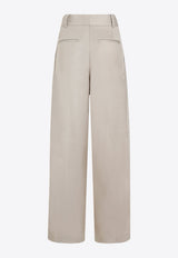 Piscali Tailored Pants