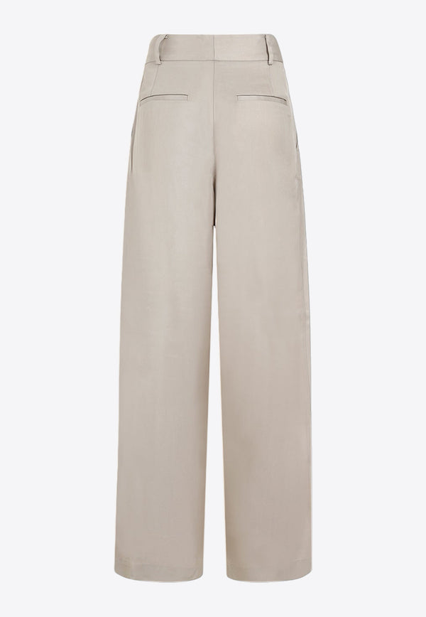 Piscali Tailored Pants