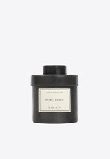 Spirituelle One-Wick Candle
