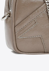 حقيبة Star Stalder Batch في Calf Leather