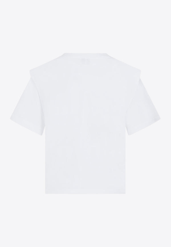 Zelitos Short-Sleeved T-shirt