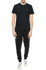 Brace Tonic Short-Sleeved T-shirt (Set of 3)