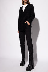 Anna Short-Sleeved T-shirt