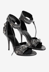 Cagole H110 Leather Sandals