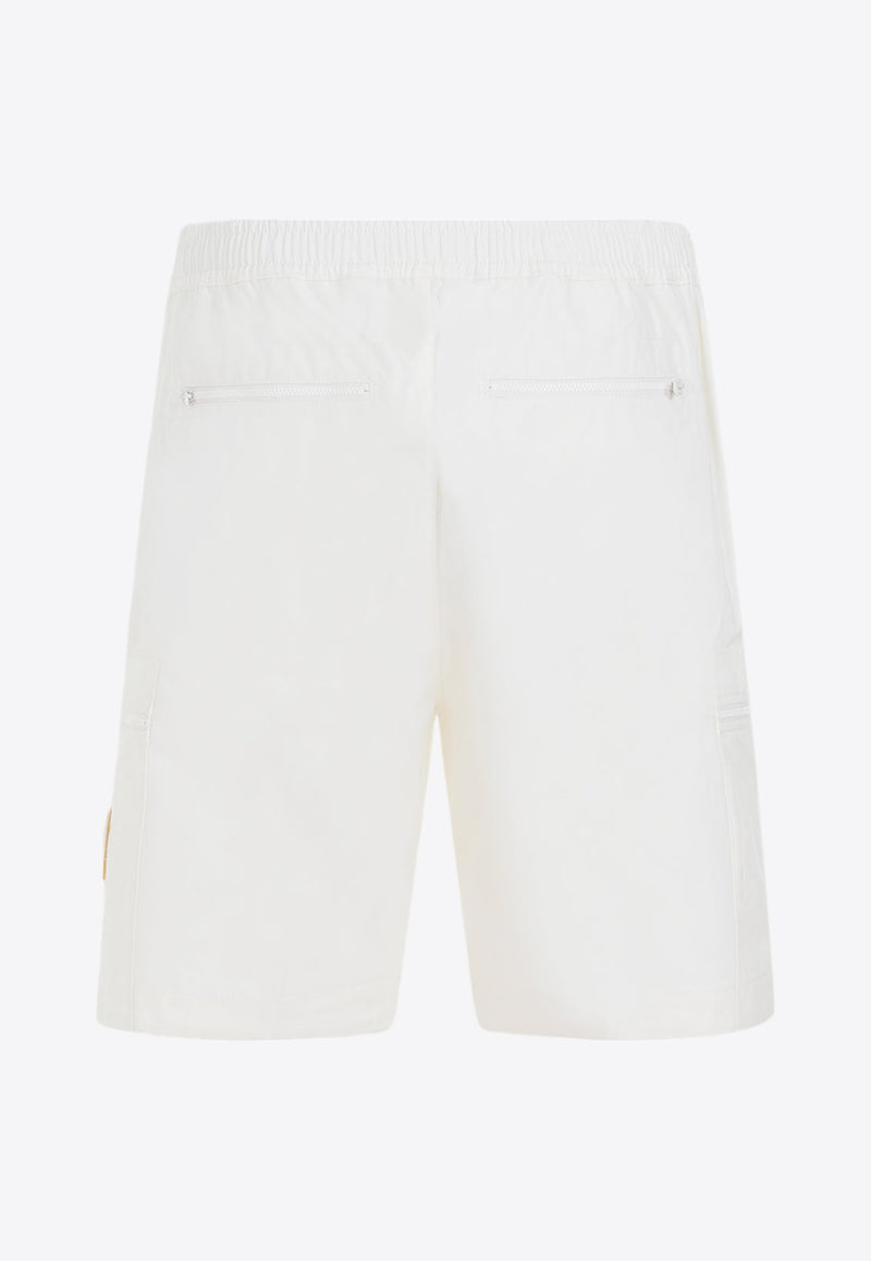 Ghost Cargo Shorts