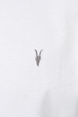 Brace Tonic Short-Sleeved T-shirt (Set of 3)
