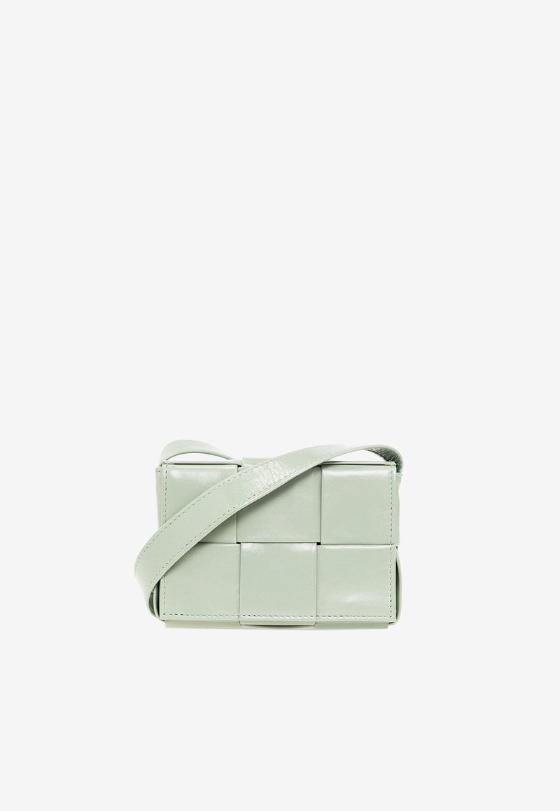 667048vcq72 Clearance