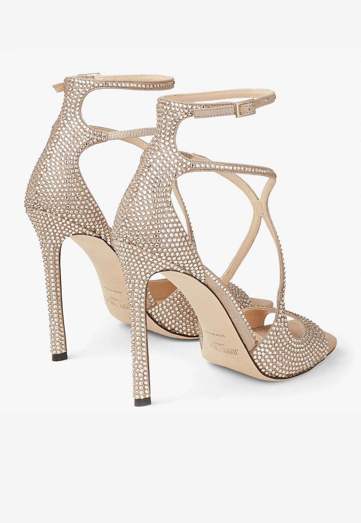 AZIA_2095_20SCX_20HONEY_20GOLD