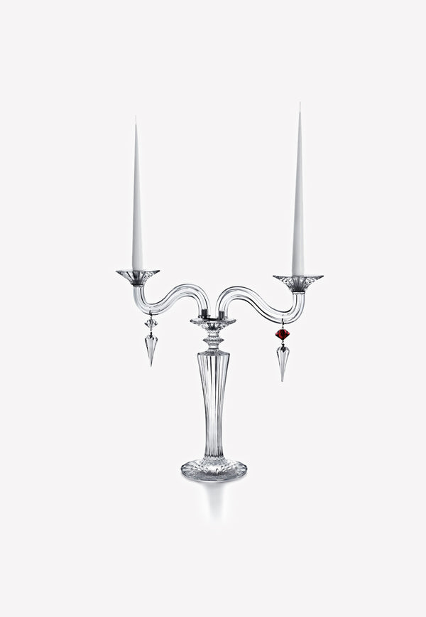 Special Order- Mille Nuits Candlelabra