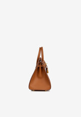 Hermès Birkin 25 in Gold Epsom with Gold Hardware