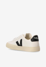 Veja Campo Low-Top Sneakers CP0501537WHITE MULTI