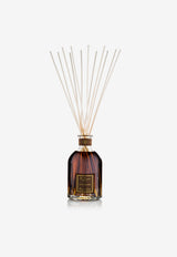 Anniversario Oud Nobile 250 ML Diffuser with Sticks