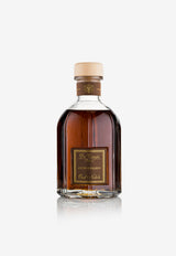Anniversario Oud Nobile 250 ML Diffuser with Sticks