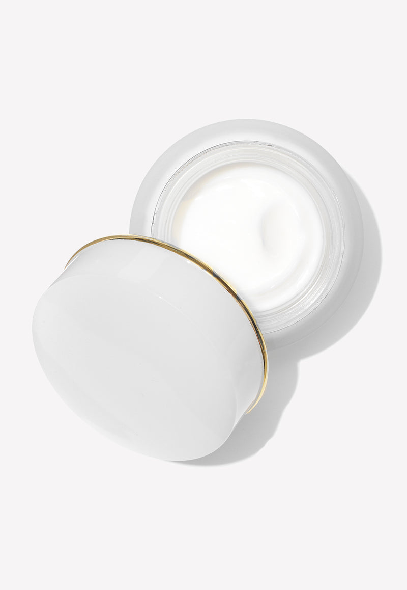 Brightening Cream 50 ML Unisex
