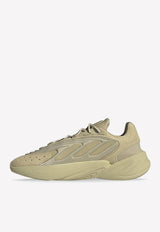 Adidas Originals Ozelia Low-Top Sneakers Beige GV7685LE/L