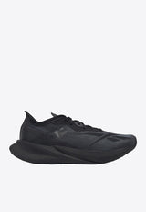 Reebok Floatride Energy X Low-Top Sneakers GW6190NY/K Black