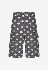   Gray GWNYHT FJFAP S8350