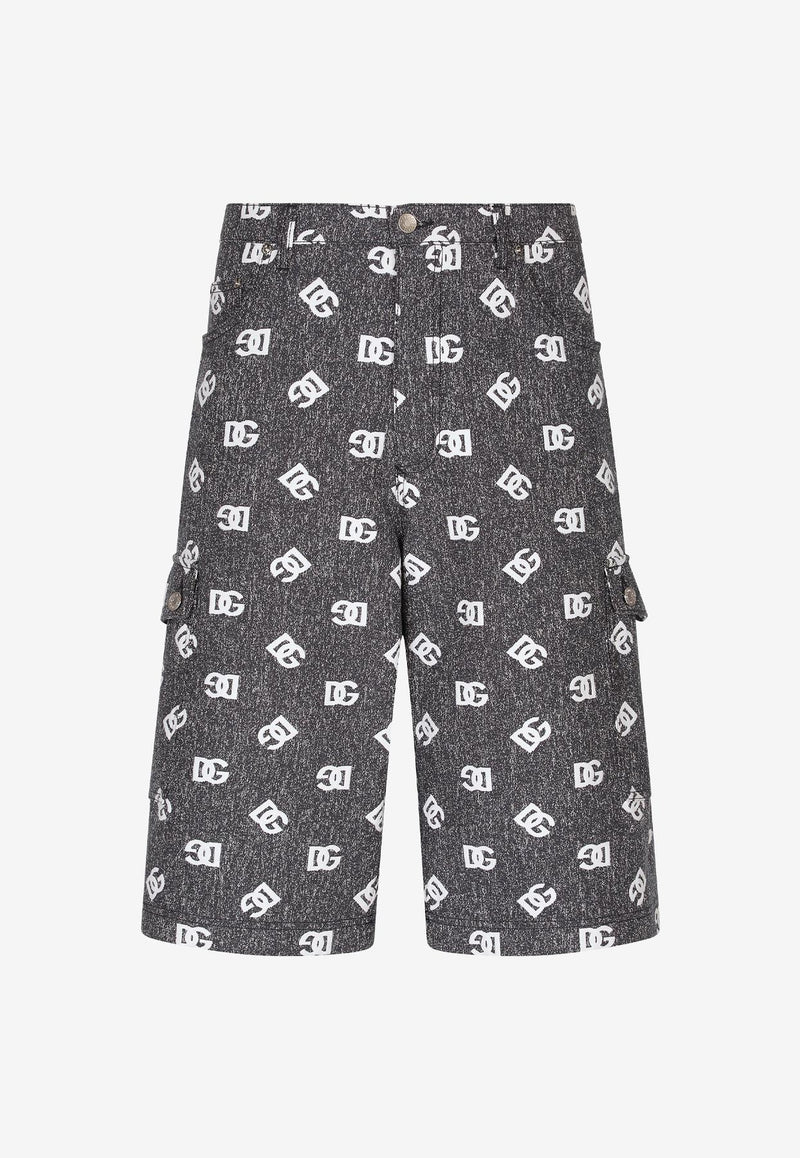   Gray GWNYHT FJFAP S8350