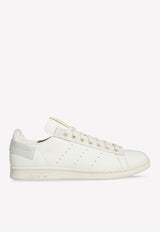Adidas Originals Stan Smith Parley Sneakers White GX6969NY/L