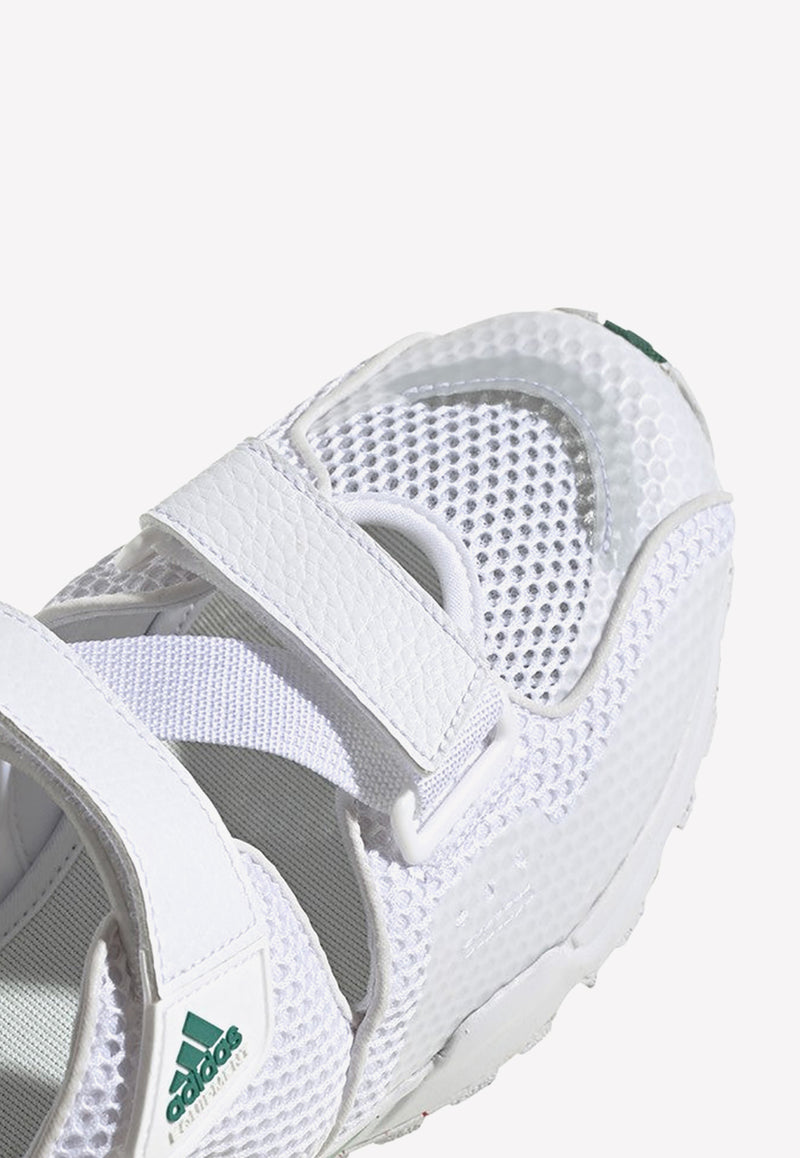 Adidas Originals EQT93 Mesh Sneakers White GZ7199NY/L