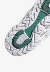 Adidas Originals EQT93 Mesh Sneakers White GZ7199NY/L