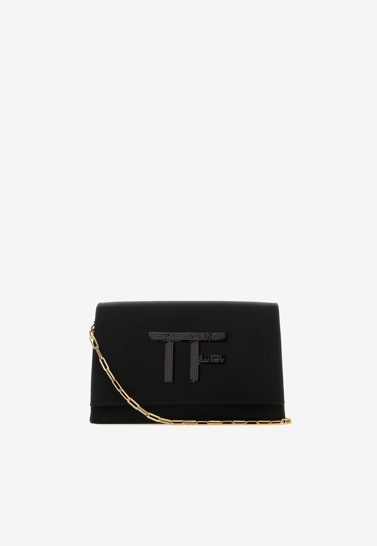 TF Small 2024 Bag