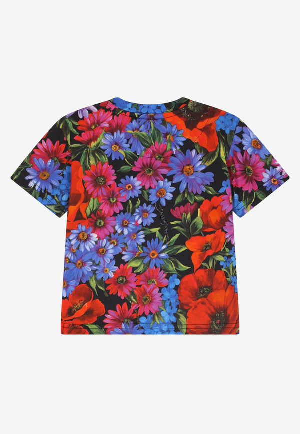   Multicolor L2JTBL HS7J6 HN3VT