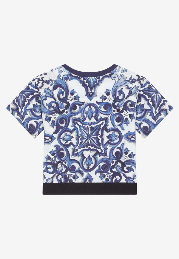   Blue L2JTHR G7EX4 HX3TN