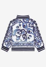   Blue L2JW0M G7EX5 HH3TN