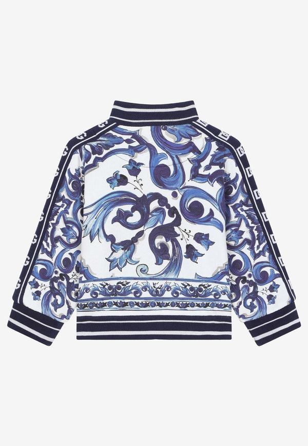   Blue L2JW0M G7EX5 HH3TN