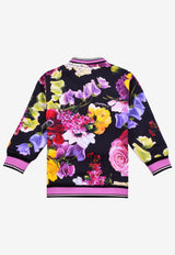   Multicolor L2JWM2 HS7J9 HNW86