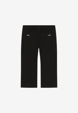   Black L43P95 G7E3N N0000