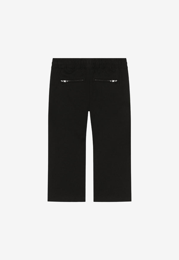   Black L43P95 G7E3N N0000