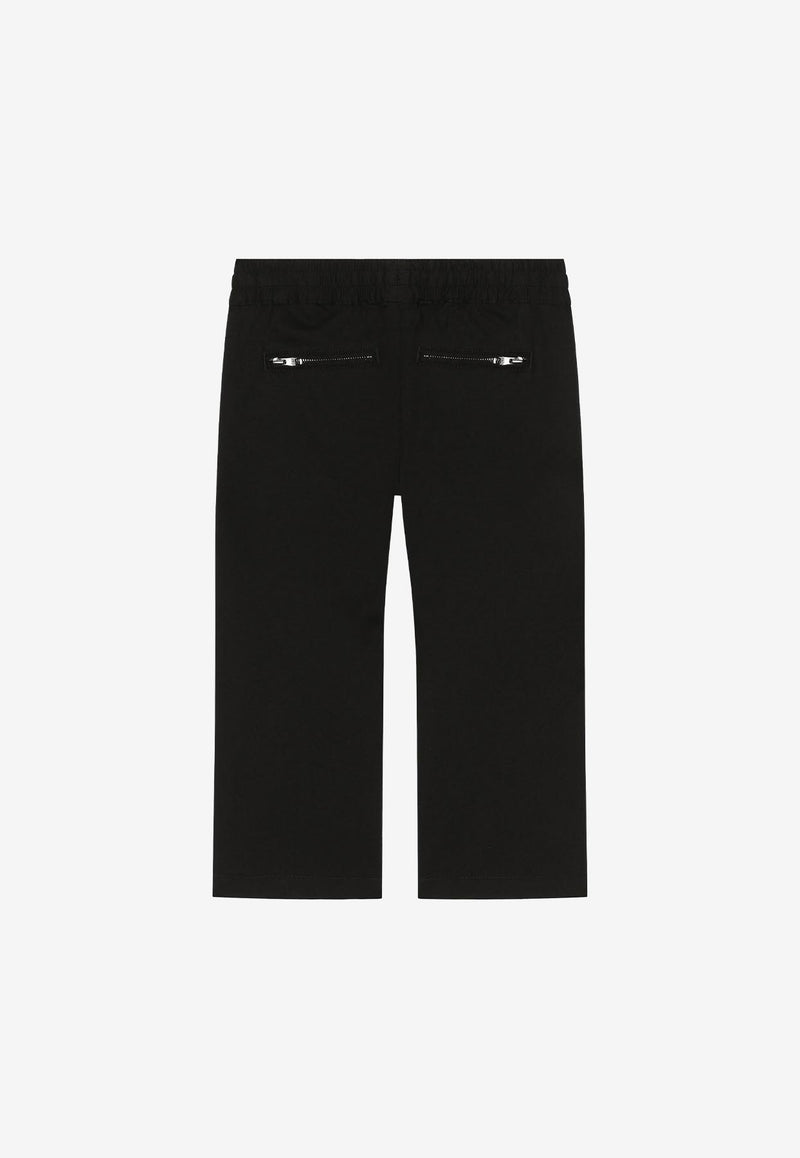   Black L43P95 G7E3N N0000