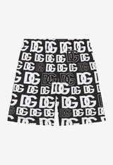   Monochrome L4J835 G7D7Z HNUVA