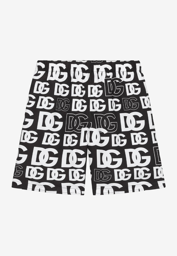   Monochrome L4J835 G7D7Z HNUVA